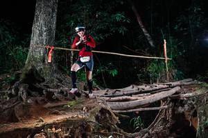 BIB: 
                            <button type="button" onclick="openModal(27385252)" class="btn btn-primary btn-sm float-right btn-popup" data-toggle="modal" data-target=".modal-high-quality">
                        <i class="fas fa-shopping-cart"></i> Add to Cart
                    </button>
                                            <button type="button" onclick="isThisMe(27385252, true)" class="btn btn-success btn-sm float-right btn-popup btn-isme hidden" data-toggle="tooltip" data-placement="bottom" title="นี่คือรูปของคุณใช่ไหม คลิกที่นี่เพื่อเอาเข้าอัลบั้ม">
                        <i class="fas fa-plus"></i> Add to album
                    </button>
                    <button type="button" onclick="isThisMe(27385252, false)" class="btn btn-warning btn-sm float-right btn-popup btn-isnotme hidden">
                        <i class="fas fa-ban"></i> Remove from album
                    </button>